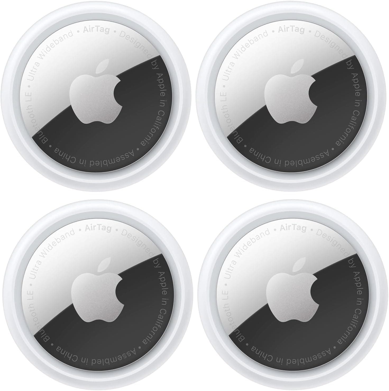 Apple AirTag